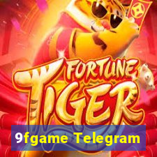 9fgame Telegram